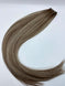 White mocha 18”