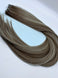 White mocha 18”